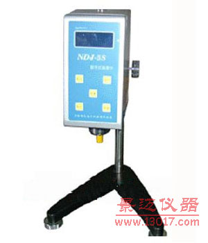 NDJ-5Sʽתճȼ