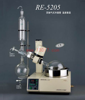 NDJ-8S数字式旋转粘度计